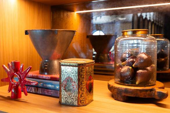 Virgin Voyages Ariya By Razzle Dazzle Interior11.JPG